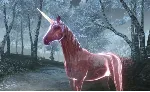 ✅ ArcheAge Unchained Flamedancer Mount КЛЮЧ EU и NA 🔑 