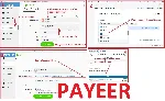 THE FINALS - ARN220 - Макросы для bloody