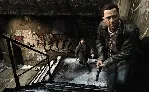 Max Payne 3 Steam Gift RU Region - irongamers.ru