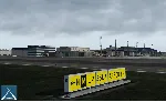 X-Plane 11 Add-on Globall Art SBGR São Paulo Guarulhos АВТОДОСТАВКА STEAM GLOBAL МГНО