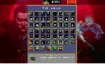 Vampire Survivors ⭐ STEAM ⭐ ru