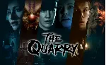 💻 ☘ ️🔥 THE QUARRY🔥 STEAM🔥 Доступны обновления🔥 