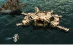Anno 2070 (Steam Gift RU/CIS/Сразу В Инвентарь) - irongamers.ru