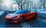 Forza Horizon 4 Ultimate Edition+ВСЕ DLC (STEAM) - irongamers.ru