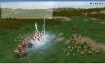 Dominions 4: Thrones of Ascension 💎 АВТОДОСТАВКА STEAM GLOBAL МГНОВЕННО ЛИЦЕНЗИЯ
