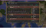 Dominions 4: Thrones of Ascension 💎 АВТОДОСТАВКА STEAM GLOBAL МГНОВЕННО ЛИЦЕНЗИЯ