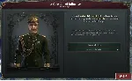 Victoria 3 ⭐ STEAM ⭐ - irongamers.ru