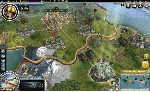 Sid Meier&acute;s Civilization V: Complete Steam ключ Весь Мир Global RU/CIS РФ Россия key - irongamers.ru