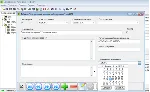 Контроль исполнения документов и поручений - irongamers.ru