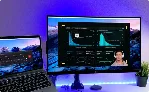 Wondershare DemoCreator 5 для Windows | Навсегда⭐ - irongamers.ru