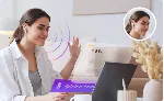 Wondershare DemoCreator 5 для Windows | Навсегда⭐ - irongamers.ru