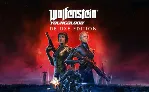 💜 Wolfenstein: Youngblood | PS4/PS5 | Турция 💜 