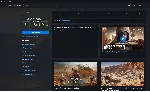 Assassin&acute;s Creed Origins Новый аккаунт + Почта - irongamers.ru