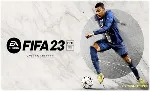 💠 Fifa 23 (PS5/RU) (Обратная совместимость) П1 Оффлайн