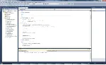 Hacker Evolution Source Code STEAM KEY REGION GLOBAL WW