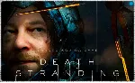 🍓 Death Stranding (PS4/PS5/RU) (Аренда от 7 дней)