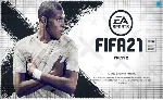 🍓 Fifa 21 (PS4/PS5/RU) (Аренда от 7 дней)