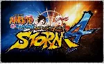 NARUTO SHIPPUDEN: UN S. 4 PS4/PS5/RU Аренда от 7дней - irongamers.ru