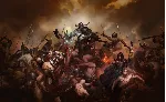 Diablo IV - Ultimate Edition Xbox One & Xbox Series X|S
