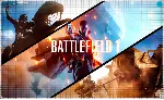 🍓 Battlefield 1 (PS4/PS5/RU) (Аренда от 7 дней)