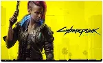 Cyberpunk 2077 (PS4/PS5/RU) (Аренда от 7 дней) - irongamers.ru