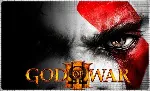 God of War III Remastered PS4/PS5/RUьАренда от 7дней - irongamers.ru