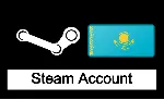 СМЕНА РЕГИОНА STEAM (СТИМ) НА КАЗАХСТАН - irongamers.ru
