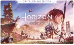 🍓 Horizon Forbidden West (PS4/PS5/RU) Аренда от 7 дней