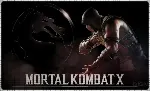 🍓 Mortal Kombat X (PS4/PS5/RU) (Аренда от 7 дней)