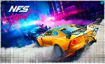 Need for Speed Heat PS4/PS5/RU Аренда - irongamers.ru