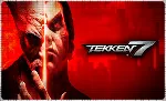 🍓 Tekken 7 (PS4/PS5/RU) (Аренда от 3 дней)