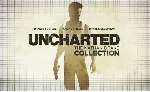 🍓 Uncharted: The Nathan Drake PS4/PS5/RU Аренда