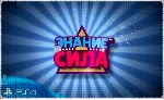 🍓 Знание – сила  (PS4/PS5/RU) (Аренда от 7 дней)