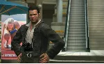 Dead Rising +ВЫБОР STEAM•RU АВТОДОСТАВКА 0% - irongamers.ru