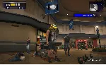 Dead Rising +ВЫБОР STEAM•RU АВТОДОСТАВКА 0% - irongamers.ru