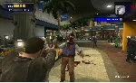 Dead Rising +ВЫБОР STEAM•RU АВТОДОСТАВКА 0% - irongamers.ru