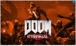 🍓 Doom Eternal (PS4/PS5/RU) (Аренда от 7 дней)