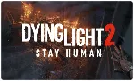 🍓 Dying Light 2 (PS4/PS5/RU) (Аренда от 7 дней)