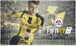 Fifa 17 (PS4/PS5/RU) (Аренда от 7 дней) - irongamers.ru