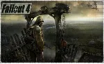🍓 Fallout 4 (PS4/PS5/RU) (Аренда от 7 дней)