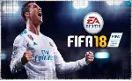 🍓 Fifa 18 (PS4/PS5/RU) (Аренда от 7 дней)