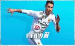 🍓 Fifa 19 (PS4/PS5/RU) (Аренда от 7 дней)