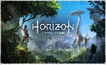 🍓 Horizon Zero Dawn  (PS4/PS5/RU) (Аренда от 7 дней)