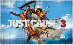 🍓 Just Cause 3  (PS4/PS5/RU) (Аренда от 7 дней)