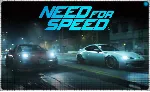 🍓 Need for Speed 2015 (PS4/PS5/RU) (Аренда от 7 дней)