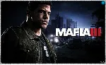 🍓 Mafia 3 (PS4/PS5/RU) (Аренда от 7 дней)