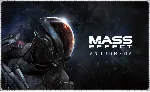 🍓 Mass Effect Andromeda PS4/PS5/RU Аренда от 7 дней
