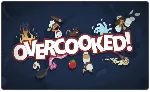 🍓 Overcooked (PS4/PS5/RU) (Аренда от 7 дней)