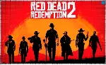Red dead redemption 2 (PS4/PS5/RU) Аренда от 3 дней - irongamers.ru