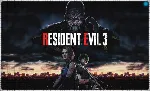 🍓 Resident Evil 3 Remake (PS4/PS5/RU) Аренда от 3 дней